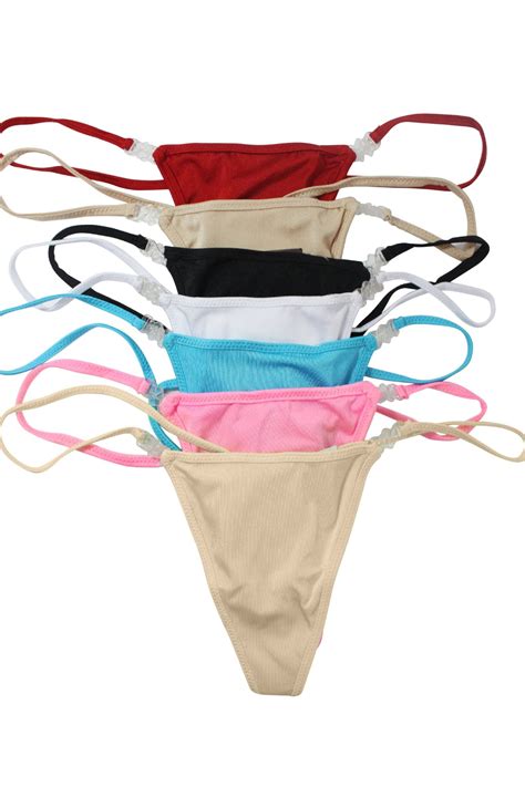 thong nsfw|20 Best Thongs for Women in 2024